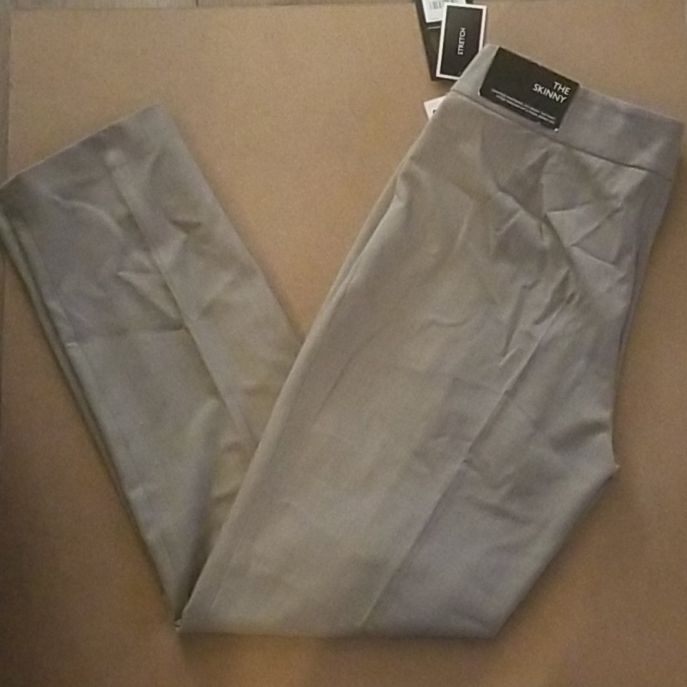 Nine west trouser
